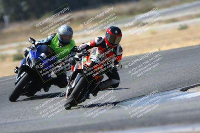 media/Sep-02-2024-Lets Ride (Mon) [[0f572cc0e2]]/B Group/220pm (Sunset)/